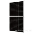 530W 535WMono Solar Panel for Home Use